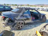 2021 Audi S5 фото