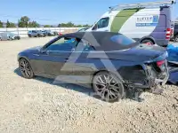 2021 Audi S5 фото