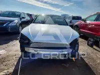 2021 Audi S5 фото