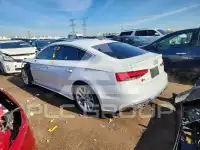 2021 Audi S5 фото