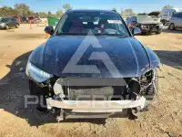 2021 Audi SQ5 photo