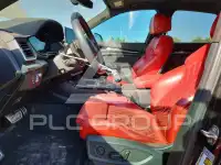 2021 Audi SQ5 photo