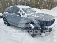 2021 Audi SQ5 photo