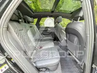2021 Audi SQ5 photo