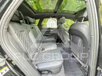 2021 Audi SQ5 фото