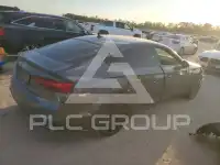 2021 Audi A5 photo