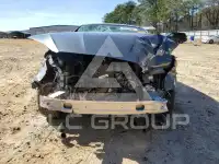 2021 Audi A5 фото