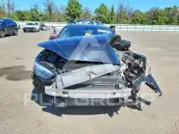 2021 Audi A5 photo