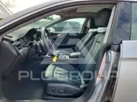 2021 Audi A5 фото