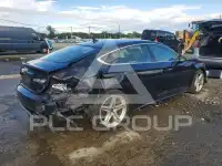 2021 Audi A5 фото