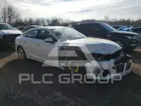 2021 Audi A5 фото