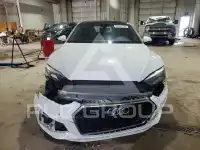 2021 Audi A5 фото