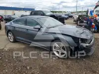 2021 Audi A5 фото