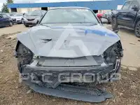 2021 Audi A5 фото
