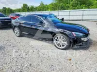 2021 Audi A5 photo