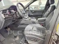 2021 Audi Q7 photo