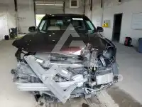 2021 Audi Q7 photo