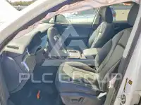 2021 Audi Q7 фото