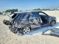 2021 Audi Q7 photo