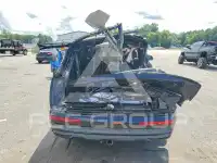 2021 Audi Q7 фото