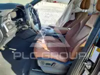 2021 Audi Q7 photo