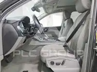 2021 Audi Q7 photo