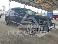 2021 Audi Q7 photo