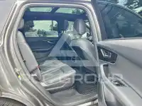 2021 Audi Q7 фото