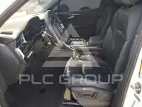 2021 Audi Q7 photo