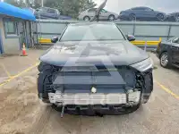 2021 Audi Q7 фото