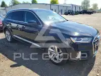 2021 Audi Q7 photo