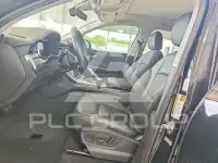 2021 Audi Q7 фото