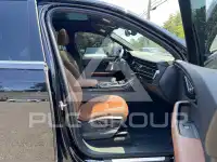 2021 Audi Q7 photo
