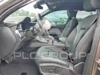 2021 Audi Q7 фото