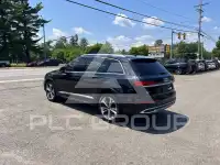 2021 Audi Q7 photo