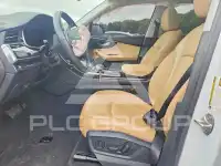 2021 Audi Q7 photo