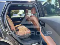 2021 Audi Q7 photo