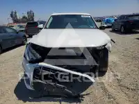 2021 Audi Q7 фото