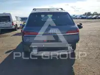 2021 Audi Q7 фото