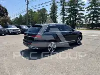 2021 Audi Q7 photo