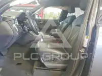 2021 Audi Q7 photo