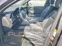 2021 Audi Q7 photo