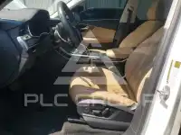 2021 Audi Q7 фото