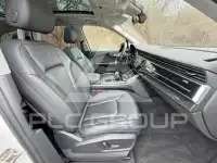2021 Audi Q7 photo