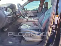 2021 Audi Q7 photo
