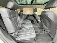 2021 Audi Q7 photo