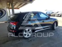 2021 Audi Q5 photo