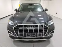2021 Audi Q5 фото