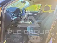 2021 Audi Q5 фото