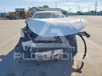 2021 Audi Q5 photo